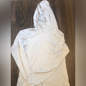 Outdoor Research Echo Sun Hoody